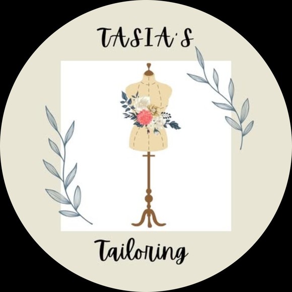 tasias_dresses